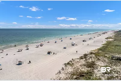 25020 Perdido Beach #UNIT 901 A, Orange Beach, AL 36561 - Photo 50
