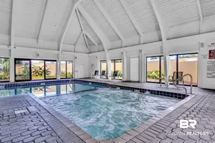 25020 Perdido Beach, Orange Beach, AL 36561 - Photo 56