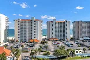 25020 Perdido Beach, Orange Beach, AL 36561 - Photo 62