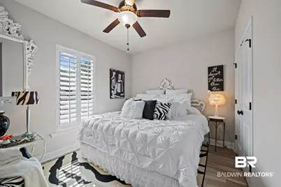990 Gibson Ct, Foley, AL 36535 - Photo 26