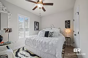 990 Gibson Ct, Foley, AL 36535 - Photo 26