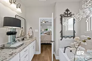 990 Gibson Ct, Foley, AL 36535 - Photo 24