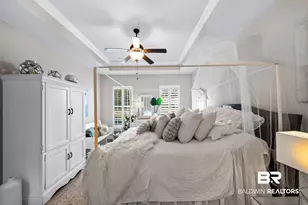 990 Gibson Ct, Foley, AL 36535 - Photo 22