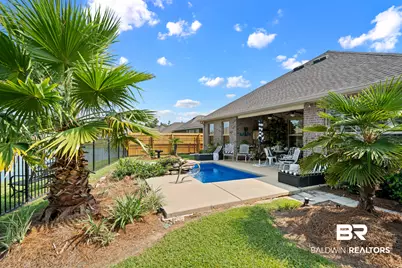 990 Gibson Ct, Foley, AL 36535 - Photo 6
