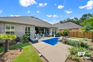 990 Gibson Ct, Foley, AL 36535 - Photo 4