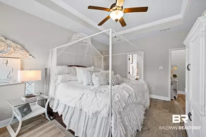 990 Gibson Ct, Foley, AL 36535 - Photo 20