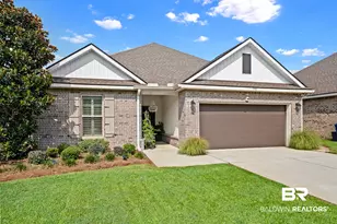 990 Gibson Ct, Foley, AL 36535 - Photo 2