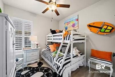 990 Gibson Ct, Foley, AL 36535 - Photo 28