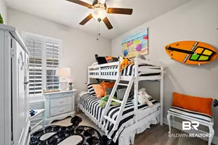 990 Gibson Ct, Foley, AL 36535 - Photo 28