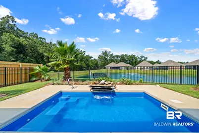 990 Gibson Ct, Foley, AL 36535 - Photo 8