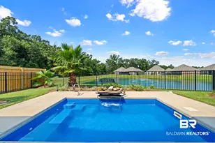 990 Gibson Ct, Foley, AL 36535 - Photo 8