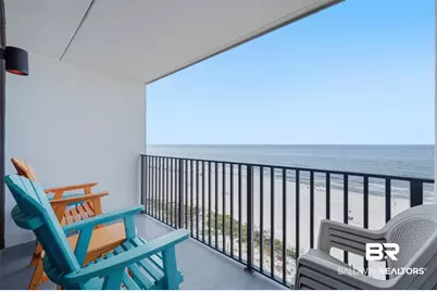 427 E Beach Blvd #UNIT 665, Gulf Shores, AL 36542 - Photo 18