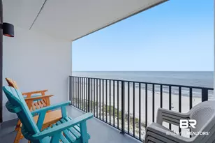 427 E Beach Blvd, Gulf Shores, AL 36542 - Photo 18