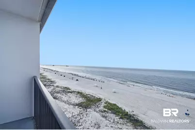 427 E Beach Blvd #UNIT 665, Gulf Shores, AL 36542 - Photo 20