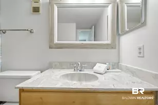 427 E Beach Blvd, Gulf Shores, AL 36542 - Photo 28