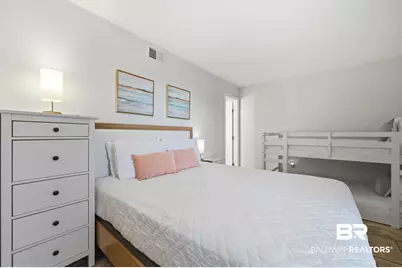 427 E Beach Blvd #UNIT 665, Gulf Shores, AL 36542 - Photo 30