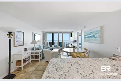 427 E Beach Blvd #UNIT 665, Gulf Shores, AL 36542 - Photo 6