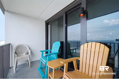 427 E Beach Blvd #UNIT 665, Gulf Shores, AL 36542 - Photo 22