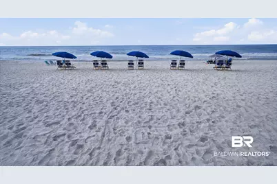 427 E Beach Blvd #UNIT 665, Gulf Shores, AL 36542 - Photo 46