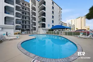 427 E Beach Blvd, Gulf Shores, AL 36542 - Photo 36