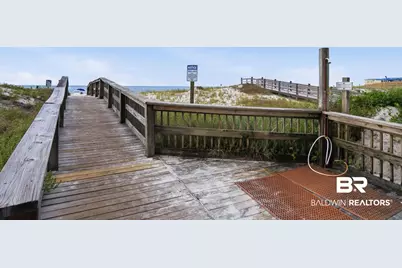 427 E Beach Blvd #UNIT 665, Gulf Shores, AL 36542 - Photo 42