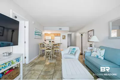 427 E Beach Blvd #UNIT 665, Gulf Shores, AL 36542 - Photo 16