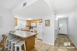 427 E Beach Blvd, Gulf Shores, AL 36542 - Photo 8
