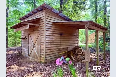 8634 Patricks Landing, Bay Minette, AL 36507 - Photo 10