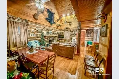 8634 Patricks Landing, Bay Minette, AL 36507 - Photo 14