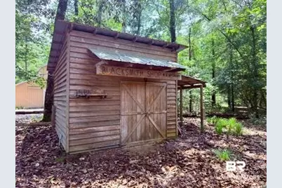 8634 Patricks Landing, Bay Minette, AL 36507 - Photo 8