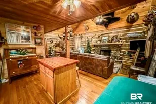 8634 Patricks Landing, Bay Minette, AL 36507 - Photo 18