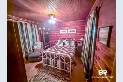 8634 Patricks Landing, Bay Minette, AL 36507 - Photo 20
