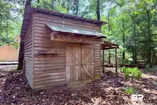 8634 Patricks Landing, Bay Minette, AL 36507 - Photo 14