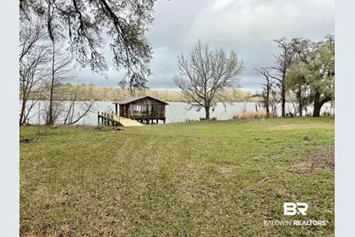 8634 Patricks Landing, Bay Minette, AL 36507 - Photo 28