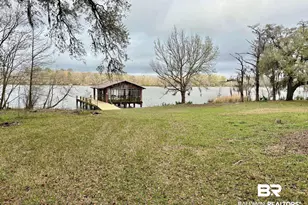 8634 Patricks Landing, Bay Minette, AL 36507 - Photo 28