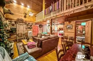 8634 Patricks Landing, Bay Minette, AL 36507 - Photo 22