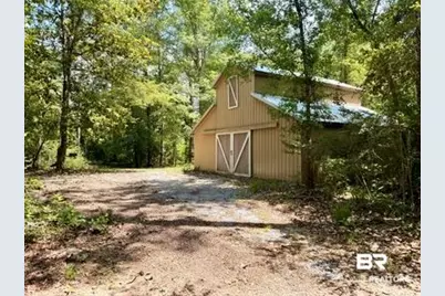 8634 Patricks Landing, Bay Minette, AL 36507 - Photo 12