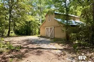 8634 Patricks Landing, Bay Minette, AL 36507 - Photo 12