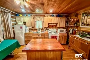 8634 Patricks Landing, Bay Minette, AL 36507 - Photo 12