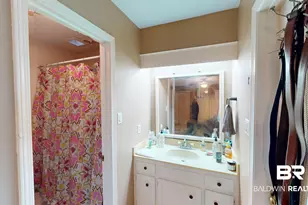 6012 Sussex Dr, Mobile, AL 36608 - Photo 20