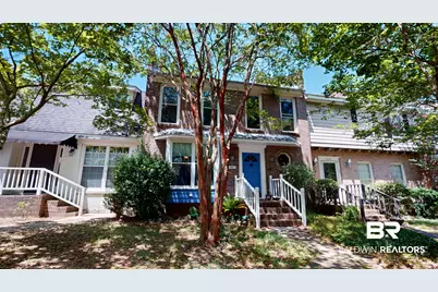 6012 Sussex Dr, Mobile, AL 36608 - Photo 2