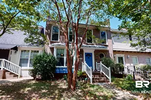 6012 Sussex Dr, Mobile, AL 36608 - Photo 2