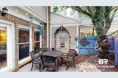 6012 Sussex Dr, Mobile, AL 36608 - Photo 8