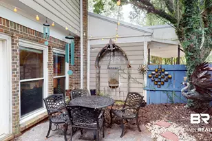 6012 Sussex Dr, Mobile, AL 36608 - Photo 8