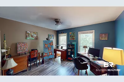 6012 Sussex Dr, Mobile, AL 36608 - Photo 22