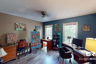 6012 Sussex Dr, Mobile, AL 36608 - Photo 22