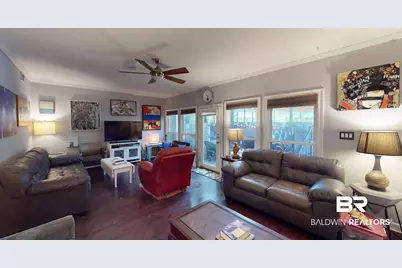 6012 Sussex Dr, Mobile, AL 36608 - Photo 16