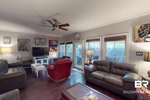 6012 Sussex Dr, Mobile, AL 36608 - Photo 16