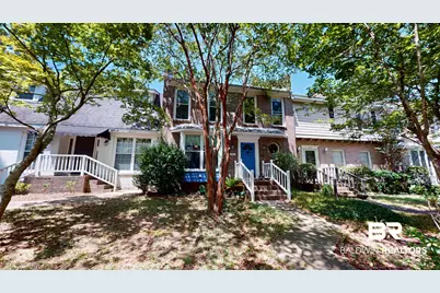 6012 Sussex Dr, Mobile, AL 36608 - Photo 1