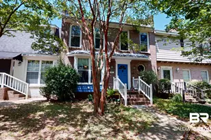 6012 Sussex Dr, Mobile, AL 36608 - Photo 6